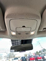 2019 Navigator Thumbnail 19