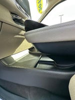 2019 Navigator Thumbnail 39