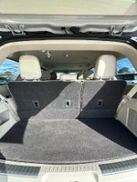 2019 Navigator Thumbnail 40