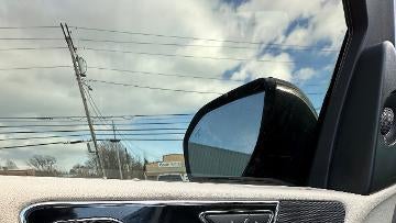 2019 Lincoln Navigator Base