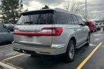 2019 Navigator Thumbnail 2