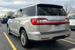 2019 Navigator Thumbnail 3