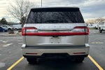2019 Navigator Thumbnail 4
