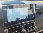 2023 Navigator Thumbnail 17