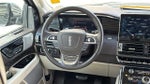2023 Navigator Thumbnail 27