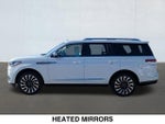 2024 Navigator Thumbnail 2