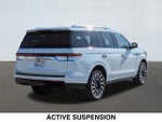 2024 Navigator Thumbnail 5