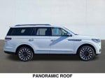2024 Navigator Thumbnail 6