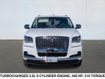 2024 Navigator Thumbnail 8