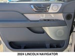 2024 Navigator Thumbnail 10