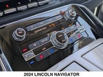 2024 Navigator Thumbnail 20