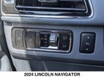 2024 Navigator Thumbnail 22