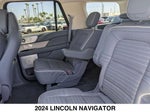 2024 Navigator Thumbnail 23