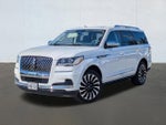 2024 Navigator Thumbnail 1