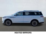2024 Navigator Thumbnail 2