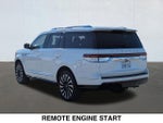 2024 Navigator Thumbnail 3