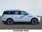 2024 Navigator Thumbnail 6