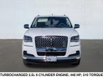 2024 Navigator Thumbnail 8