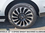 2024 Navigator Thumbnail 9