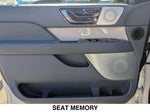 2024 Navigator Thumbnail 10