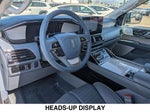 2024 Navigator Thumbnail 12
