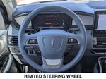 2024 Navigator Thumbnail 13