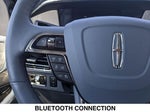 2024 Navigator Thumbnail 14