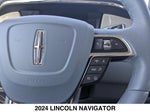 2024 Navigator Thumbnail 15