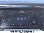 2024 Navigator Thumbnail 16