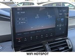 2024 Navigator Thumbnail 17