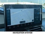 2024 Navigator Thumbnail 18