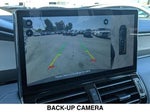 2024 Navigator Thumbnail 19