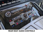 2024 Navigator Thumbnail 20