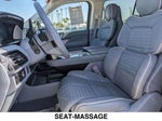 2024 Navigator Thumbnail 21