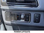 2024 Navigator Thumbnail 22