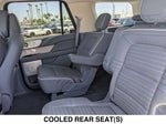 2024 Navigator Thumbnail 23