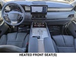 2024 Navigator Thumbnail 24