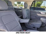 2024 Navigator Thumbnail 25