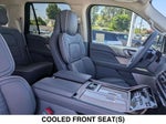 2024 Navigator Thumbnail 26