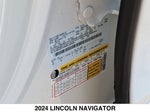 2024 Navigator Thumbnail 27
