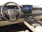 2024 Navigator Thumbnail 2