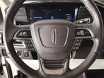 2024 Navigator Thumbnail 3