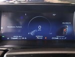 2024 Navigator Thumbnail 4