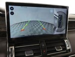 2024 Navigator Thumbnail 6