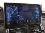 2024 Navigator Thumbnail 7