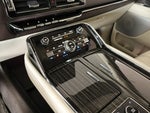 2024 Navigator Thumbnail 9