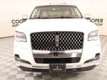 2024 Navigator Thumbnail 10