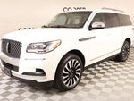 2024 Navigator Thumbnail 11