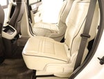 2024 Navigator Thumbnail 13
