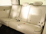 2024 Navigator Thumbnail 14